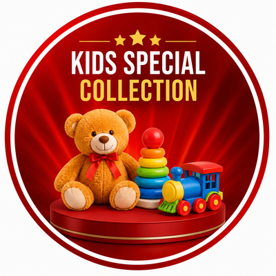 Kide Toys