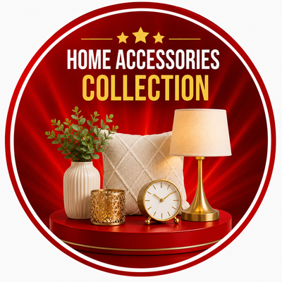 Home asserices