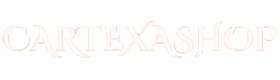 Cratexa Shop